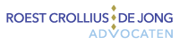 logo-200×60-trnsp