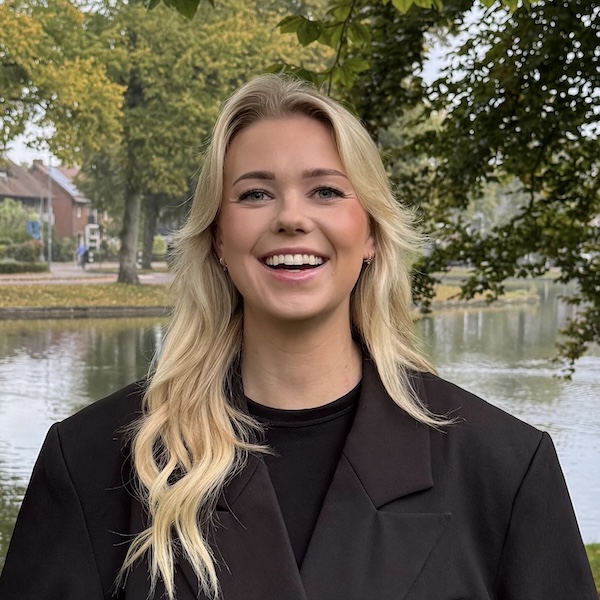charlotte goudkamp